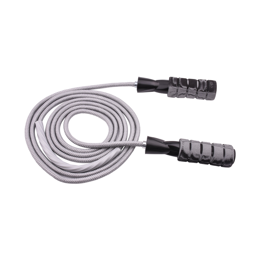 Speed Skipping Rope - Corde à Sauter Professionnelle pour Homme