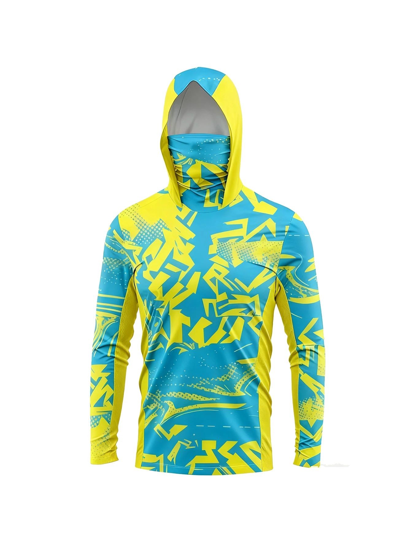Tenue de pêche pour homme la p - Outdoor Sports Outfit avis et prix
