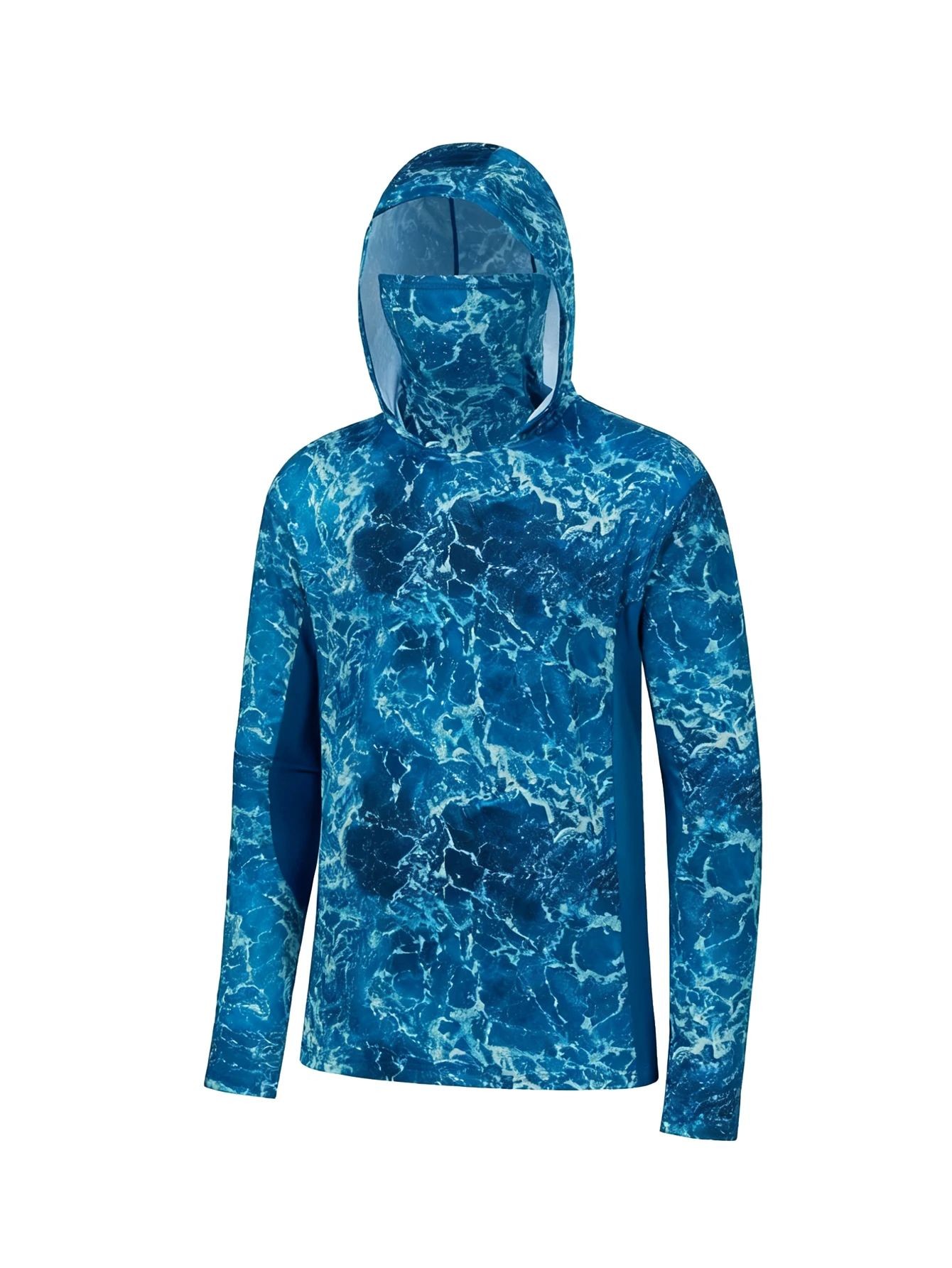 Tenue de pêche pour homme la p - Outdoor Sports Outfit avis et prix