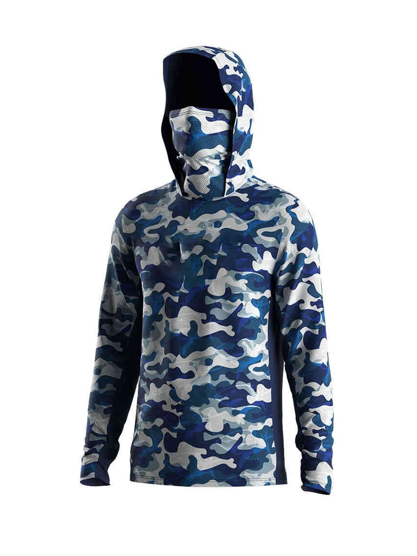 Tenue de pêche pour homme la p - Outdoor Sports Outfit avis et prix