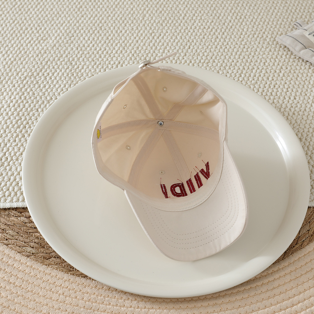Casquette de baseball pour enf - Outdoor Sport For Kids avis et prix