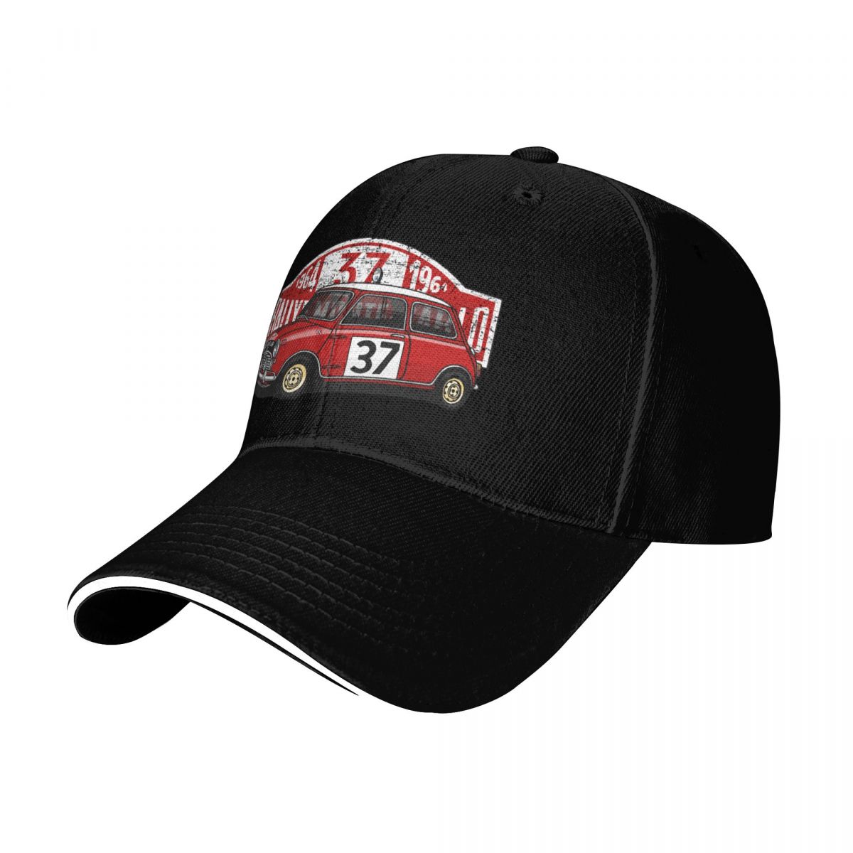 Copie de mon dessin d'un véhic - Outdoor Sport Drawing avis et prix