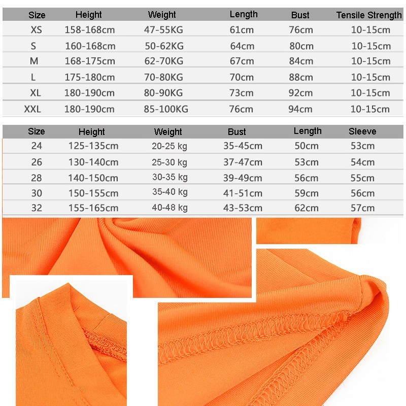 Enfants enfants garçon fille c - Outdoor Sport For Kids avis et prix