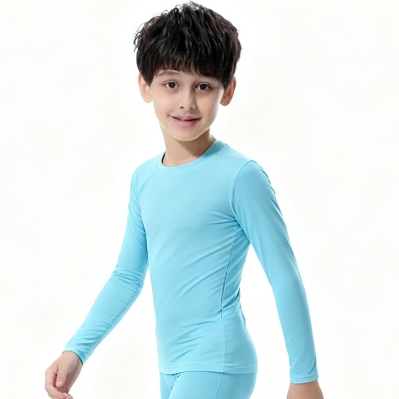 Enfants enfants garçon fille c - Outdoor Sport For Kids avis et prix