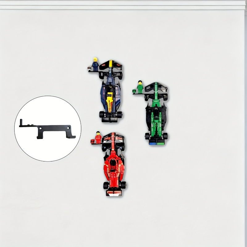 Support d'affichage mural pour - Victor Racket Jetspeed avis et prix