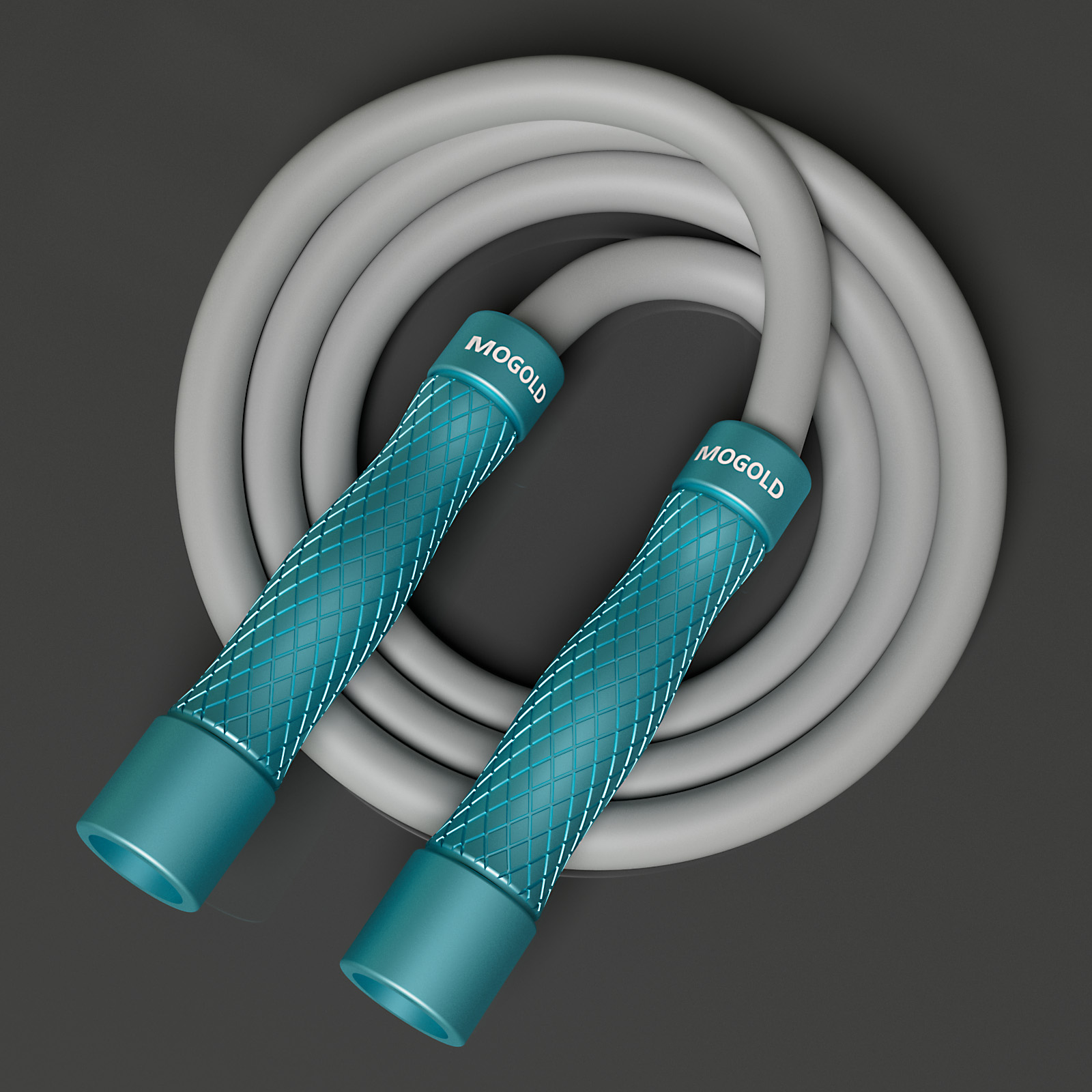 Corde à sauter professionnelle - Speed Skipping Rope avis et prix