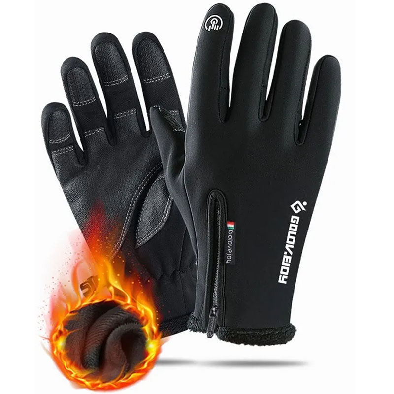 MXLLhr-Gants d'équitation à fe - Horse Riding Glove avis et prix