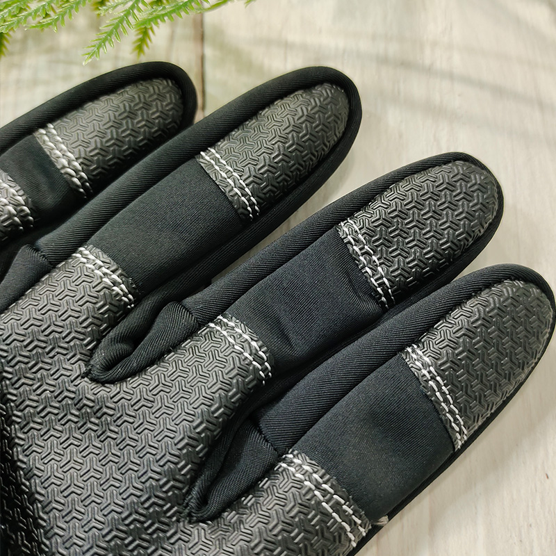 MXLLhr-Gants d'équitation à fe - Horse Riding Glove avis et prix