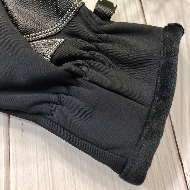 MXLLhr-Gants d'équitation à fe - Horse Riding Glove avis et prix