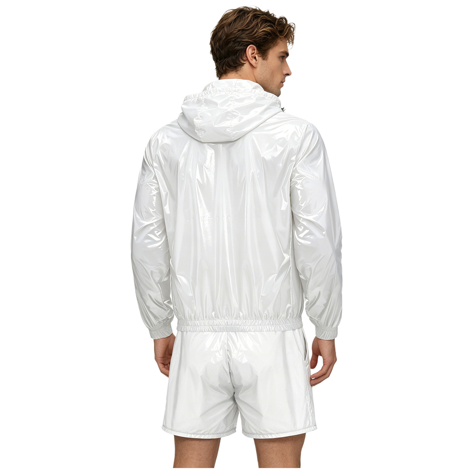 Ensemble de vêtements de sport - Outdoor Sports Outfit avis et prix