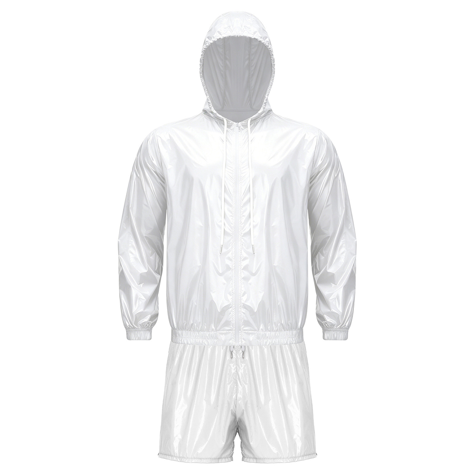 Ensemble de vêtements de sport - Outdoor Sports Outfit avis et prix