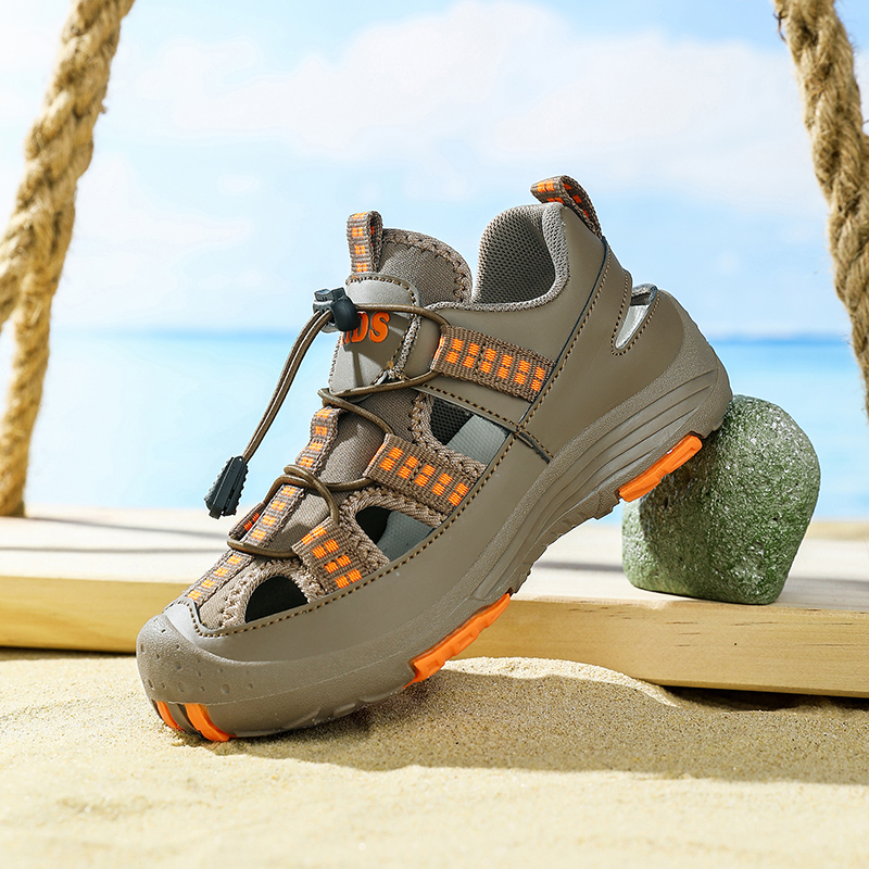 Sandales de sport de plein air - Outdoor Sport For Kids avis et prix