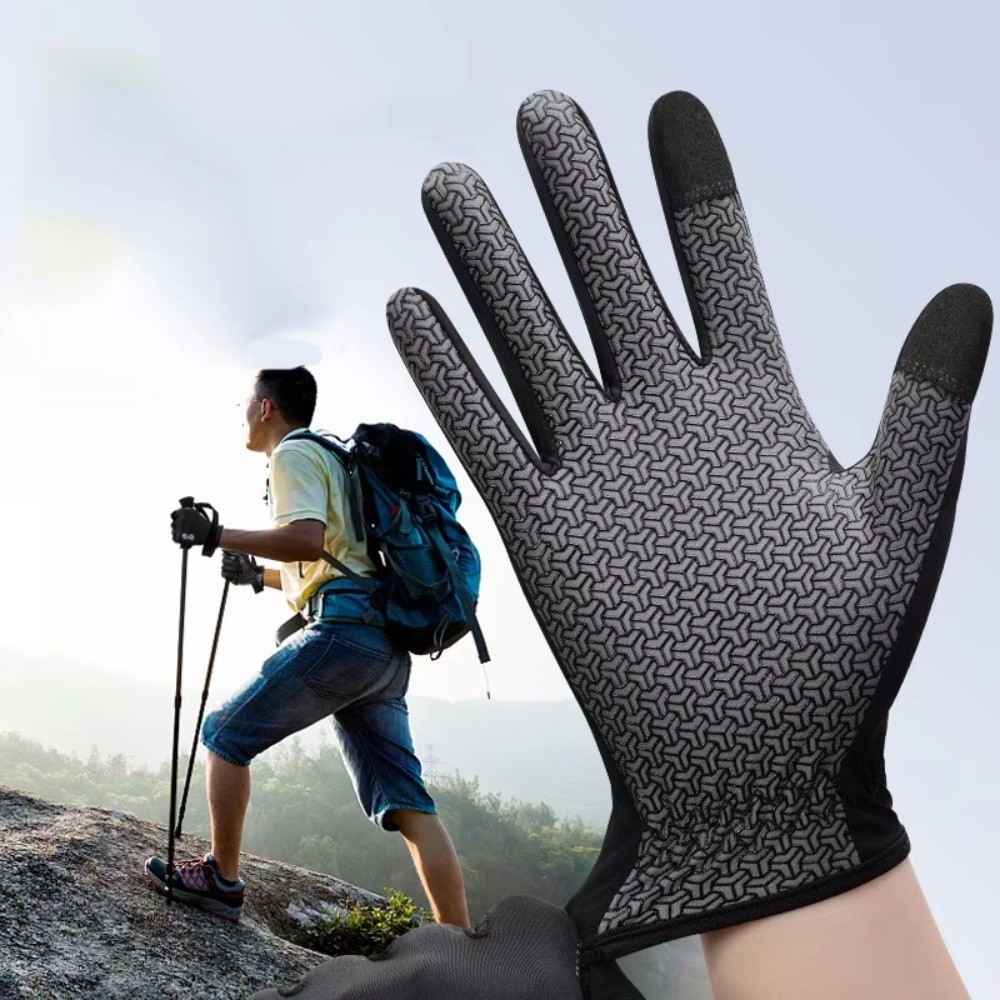 Nouveaux gants d'équitation re - Horse Riding Glove avis et prix