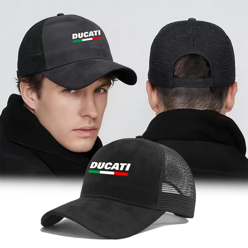 Casquette de baseball réglable - Outdoor Sport Logo avis et prix