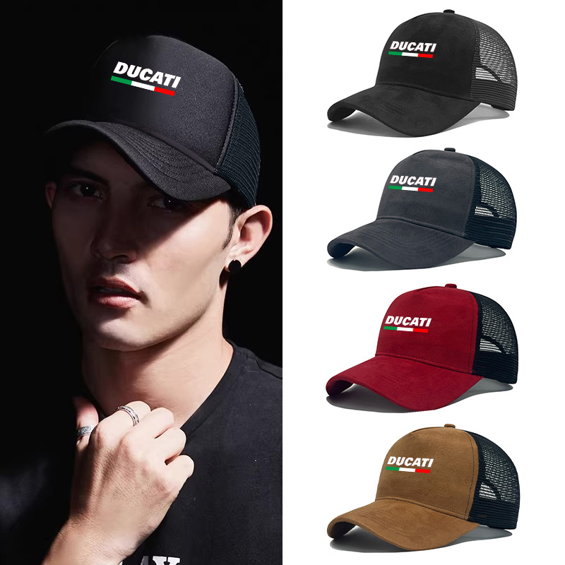Casquette de baseball réglable - Outdoor Sport Logo avis et prix
