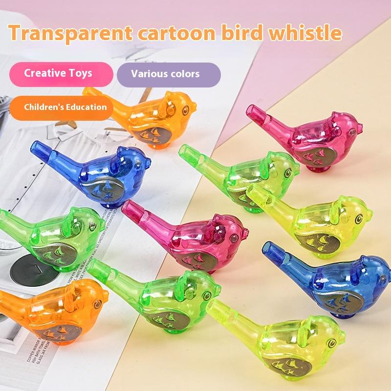 (BF06) 10 sifflets d'oiseaux d - Outdoor Sport Drawing avis et prix