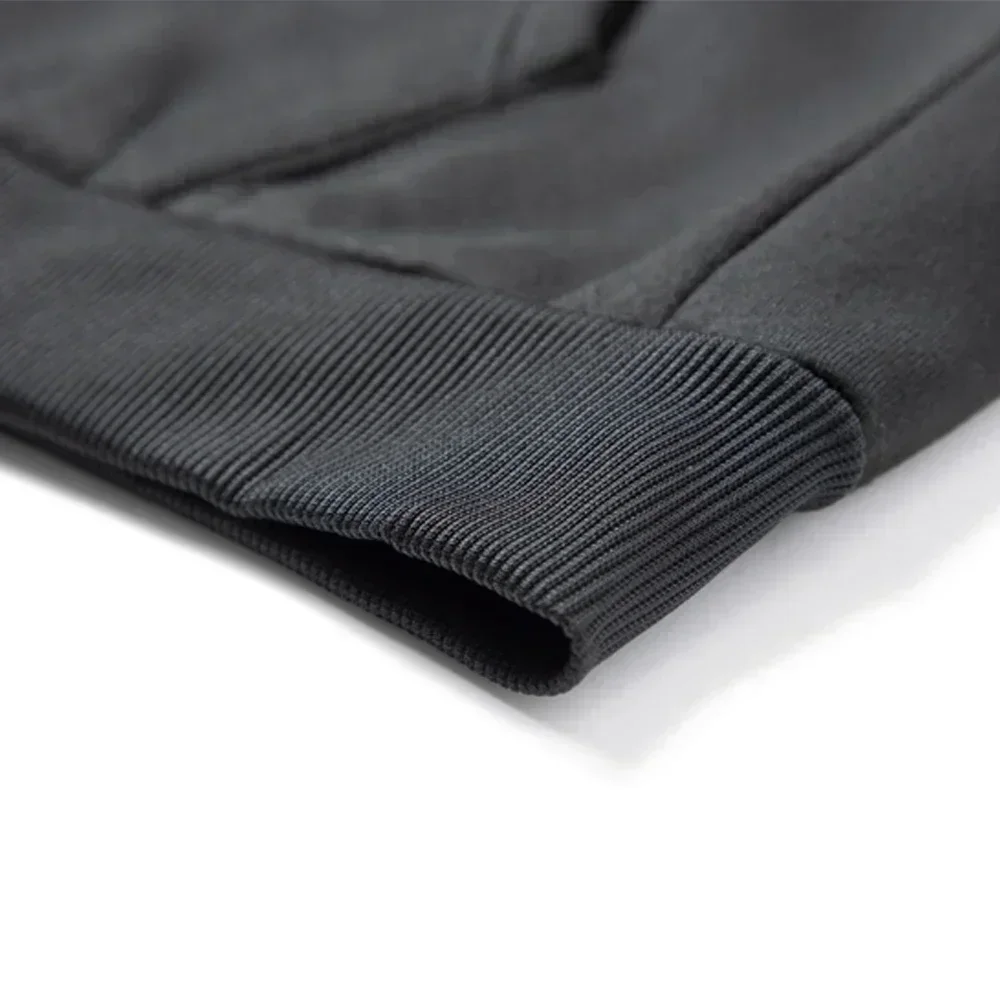 Ensemble de survêtement décont - Outdoor Sports Outfit avis et prix