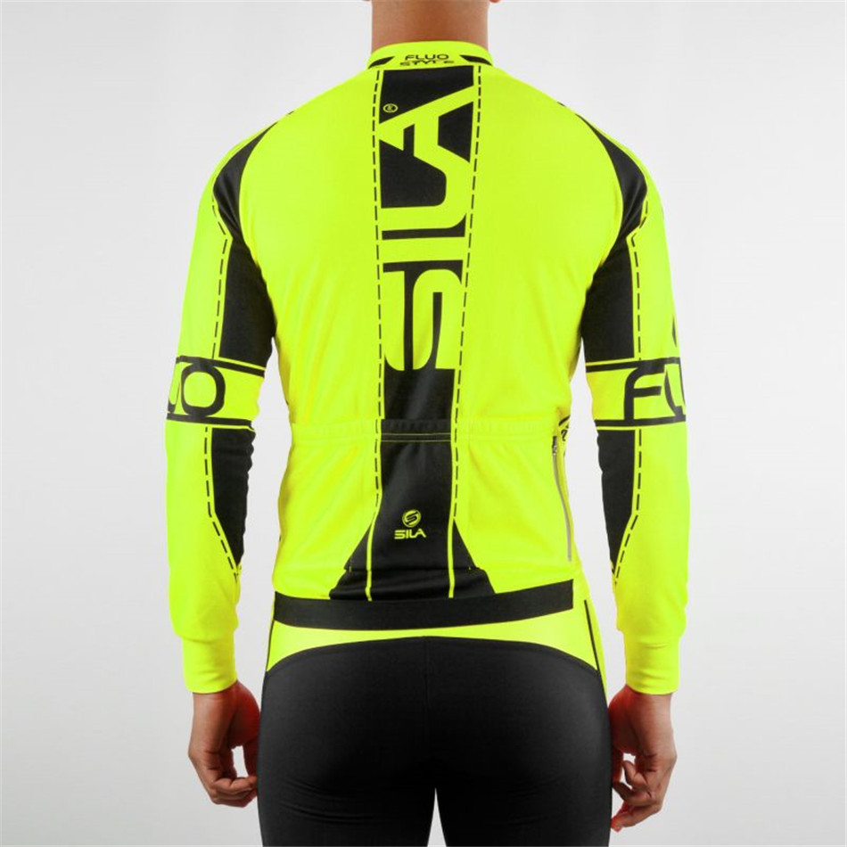 Sila Usa hommes vélo Sports de - Outdoor Sport Winter Jacket avis et prix