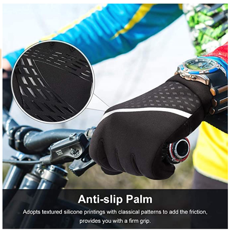 Gants d'équitation légers et c - Horse Riding Glove avis et prix