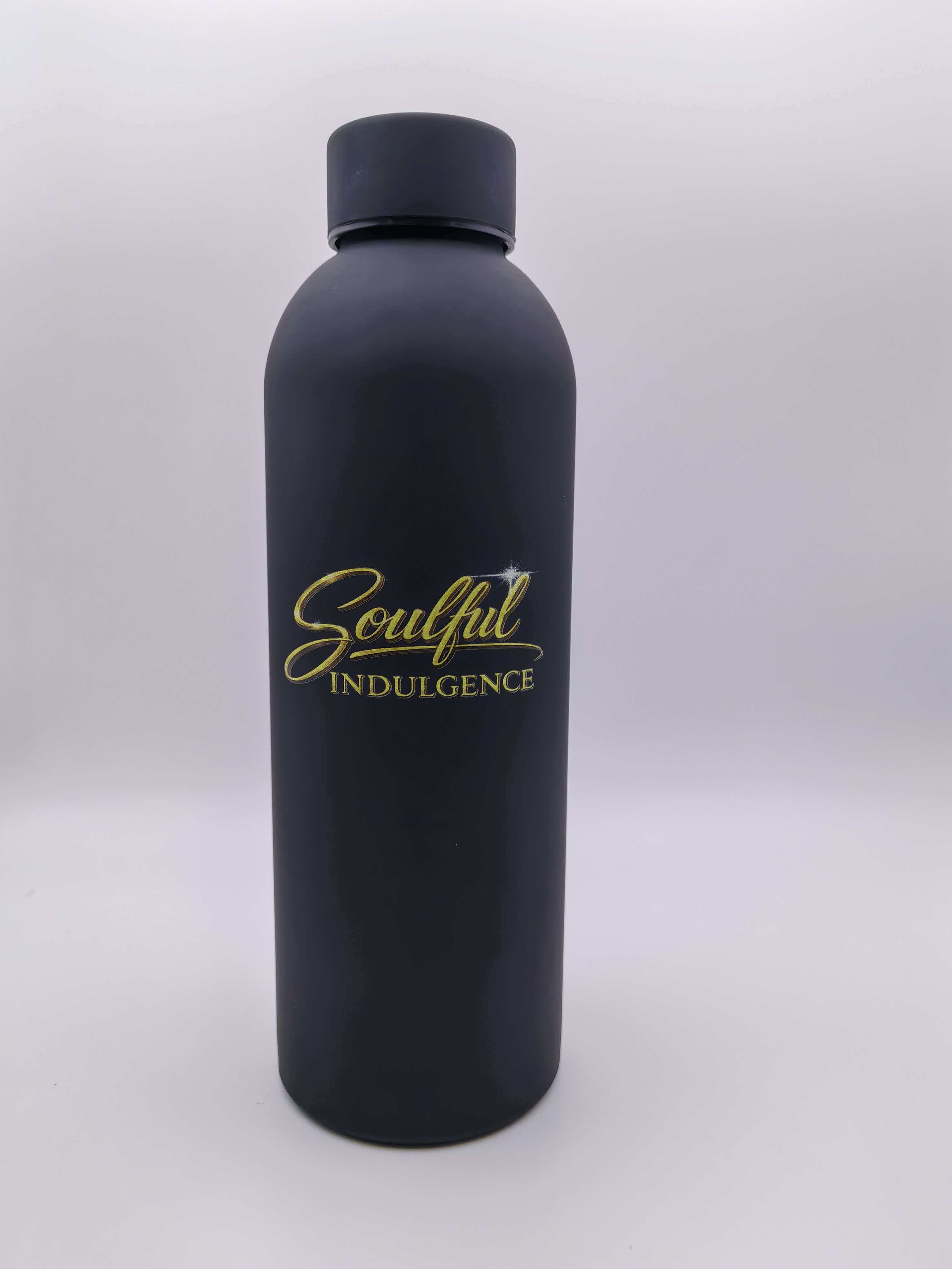 Thermos personnalisé avec logo - Outdoor Sport Logo avis et prix