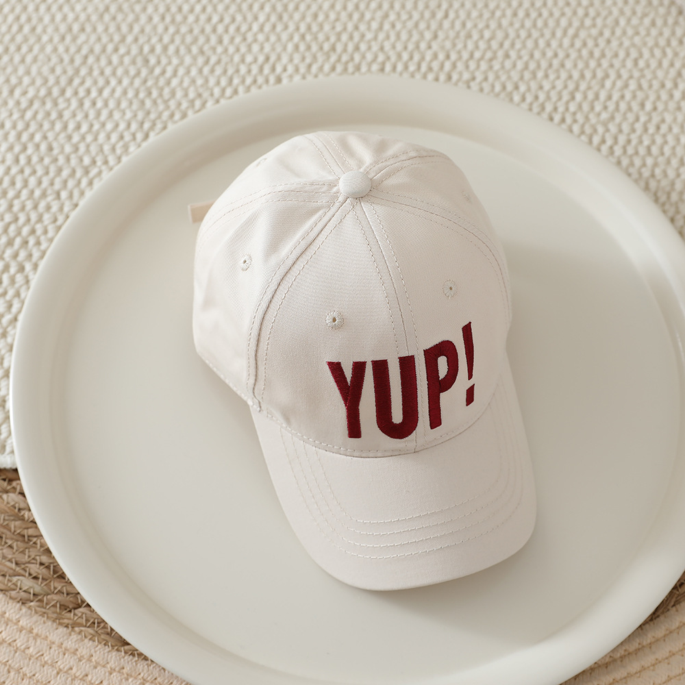 Casquette de baseball pour enf - Outdoor Sport For Kids avis et prix