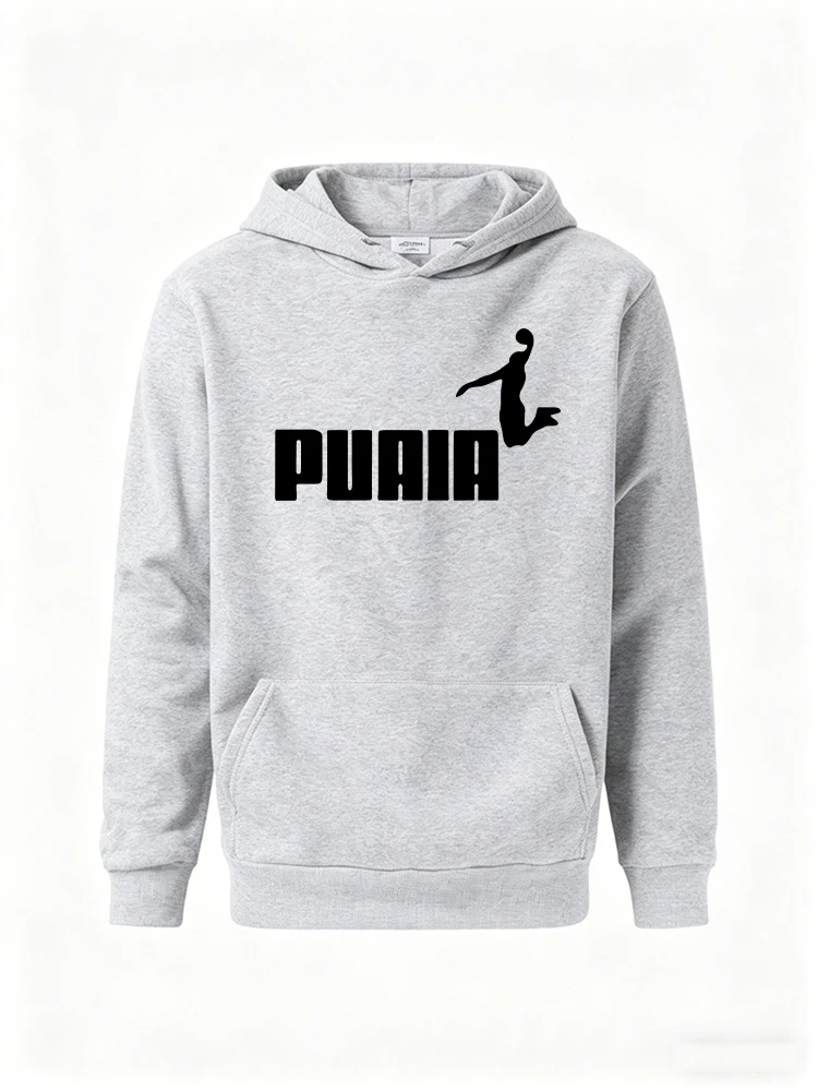 Ensemble Homme/Haut à Capuche/ - Outdoor Sports Outfit avis et prix
