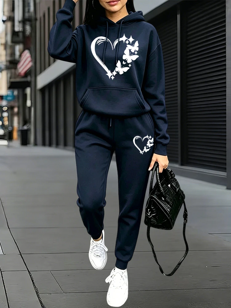 Nouvelle Collection 2026 : Ens - Outdoor Sports Outfit avis et prix