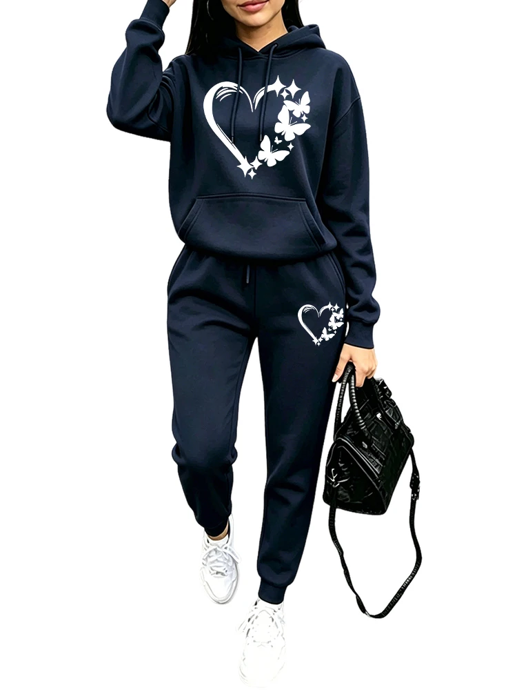 Nouvelle Collection 2026 : Ens - Outdoor Sports Outfit avis et prix