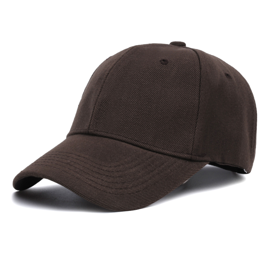Casquette de Baseball avec Log - Outdoor Sport Logo avis et prix