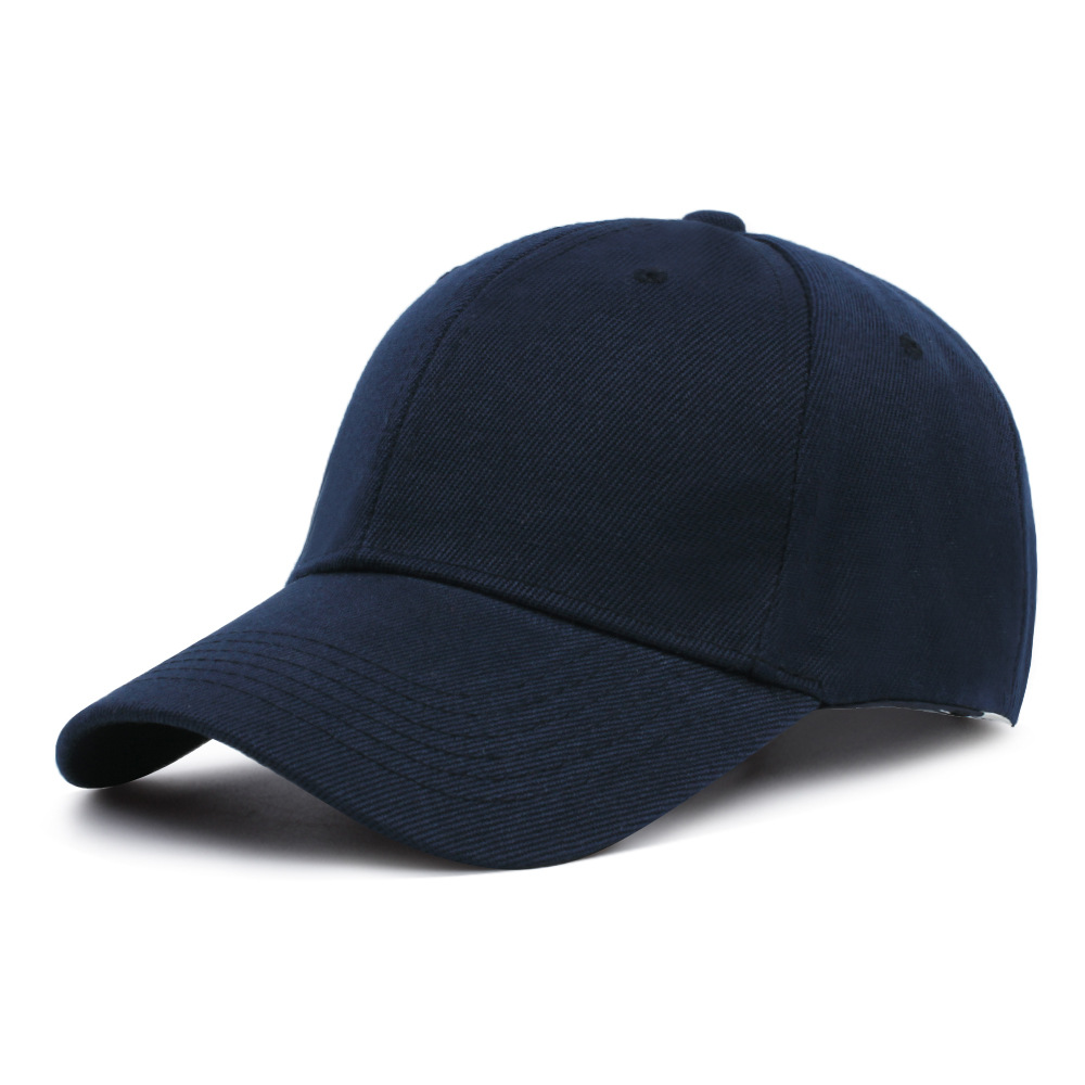 Casquette de Baseball avec Log - Outdoor Sport Logo avis et prix