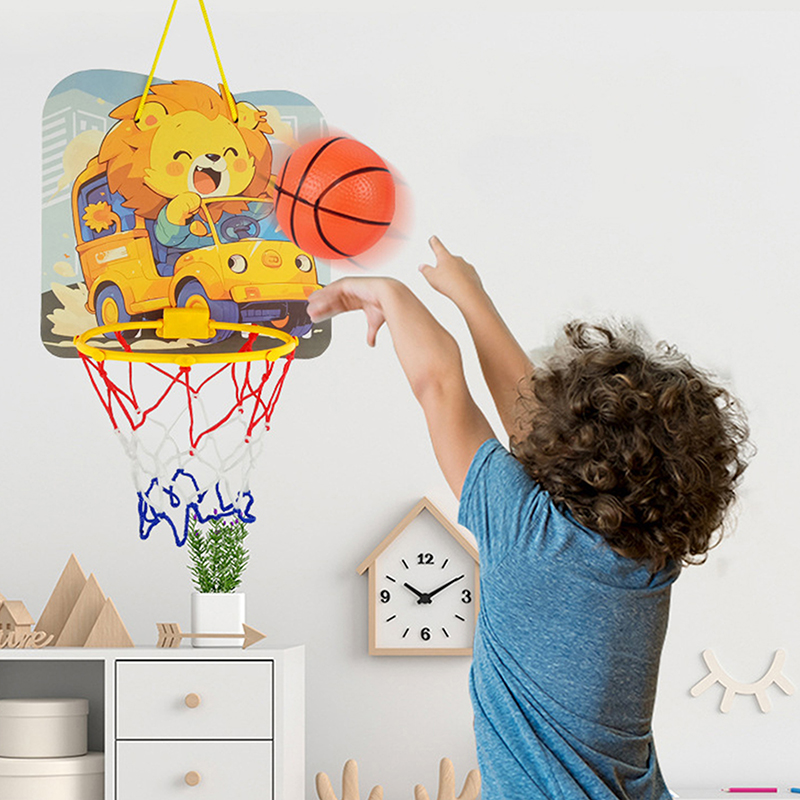 Supports de Basket-Ball réglab - Outdoor Sport For Kids avis et prix