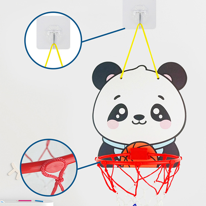 Supports de Basket-Ball réglab - Outdoor Sport For Kids avis et prix