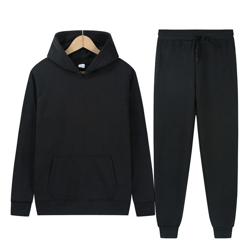 Ensemble de survêtement décont - Outdoor Sports Outfit avis et prix