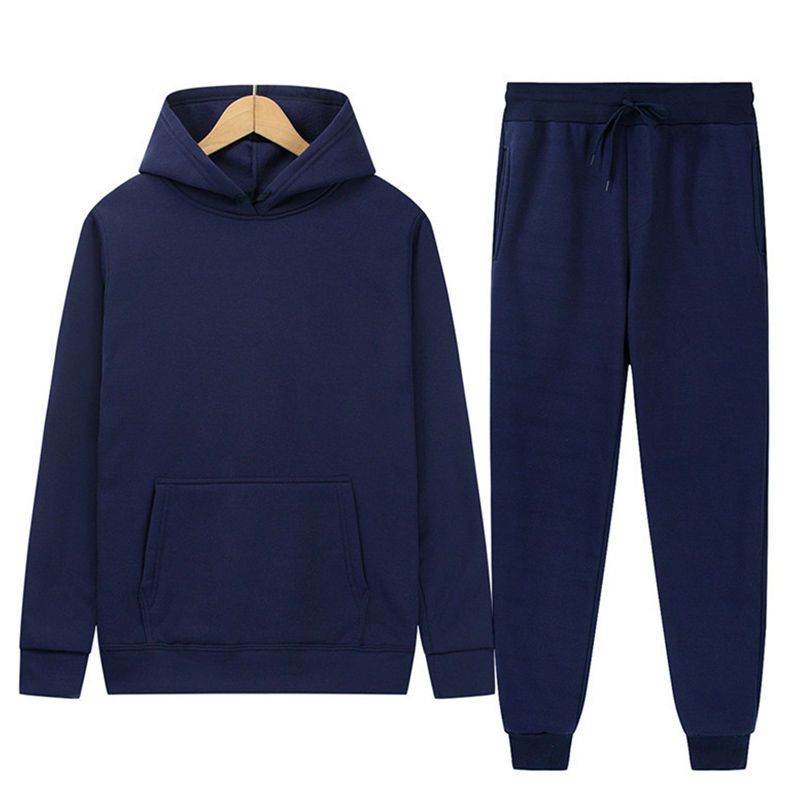 Ensemble de survêtement décont - Outdoor Sports Outfit avis et prix