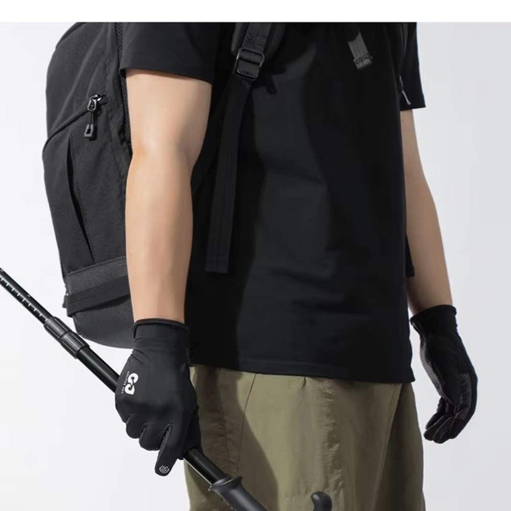 Nouveaux gants d'équitation re - Horse Riding Glove avis et prix