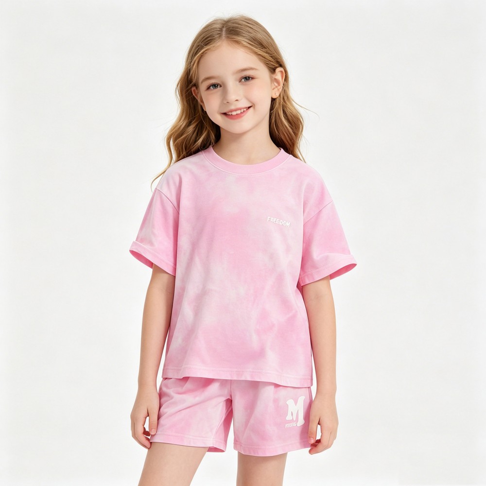 Ensemble de sport pour enfants - Outdoor Sport For Kids avis et prix