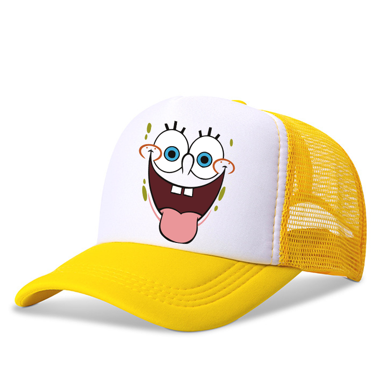 Nouvelle casquette de baseball - Outdoor Sport For Kids avis et prix