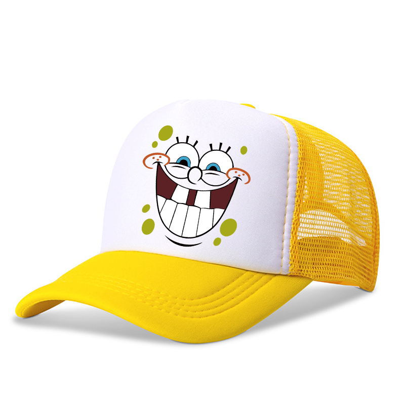 Nouvelle casquette de baseball - Outdoor Sport For Kids avis et prix