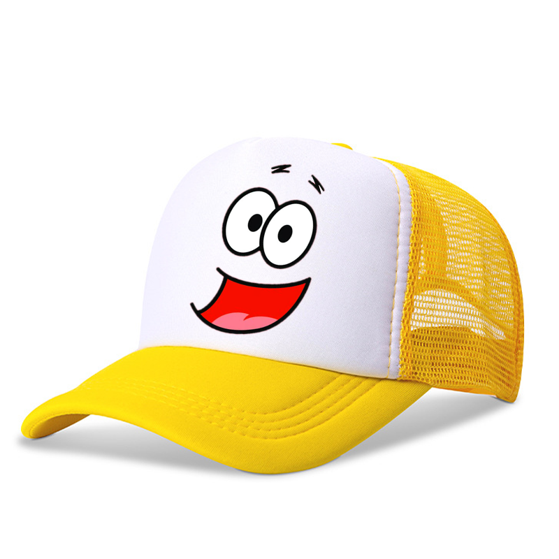 Nouvelle casquette de baseball - Outdoor Sport For Kids avis et prix