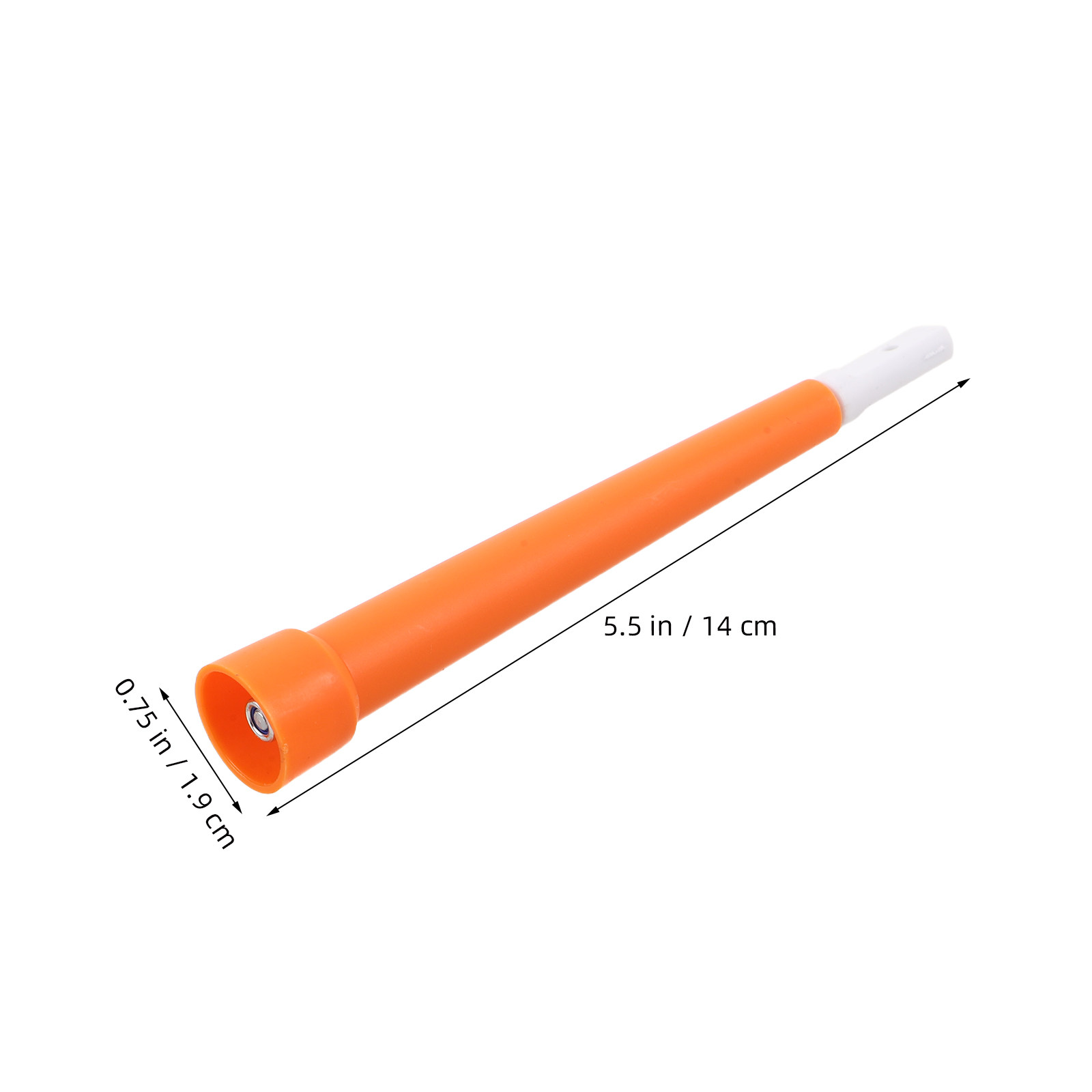 8 paires de poignées de rempla - Speed Skipping Rope avis et prix