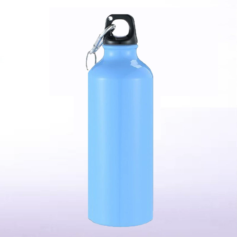 Bouteille de sport personnalis - Outdoor Sport Logo avis et prix