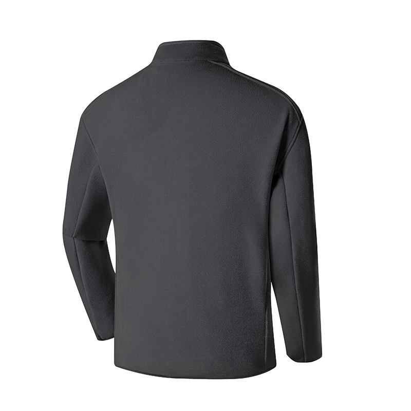 JNLN hiver polaire veste homme - Outdoor Sport Winter Jacket avis et prix