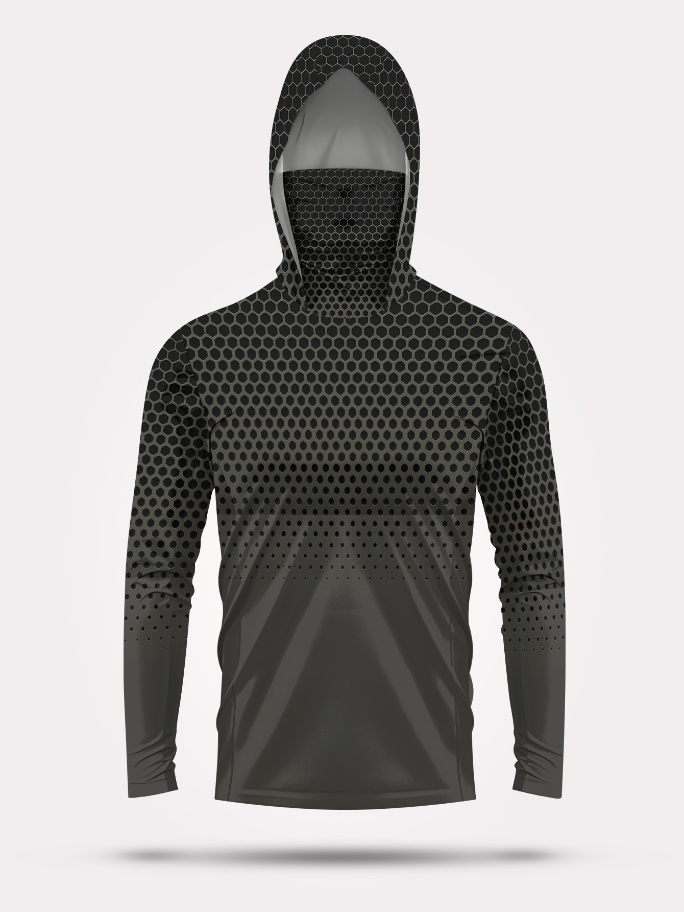 Tenue de pêche pour homme la p - Outdoor Sports Outfit avis et prix