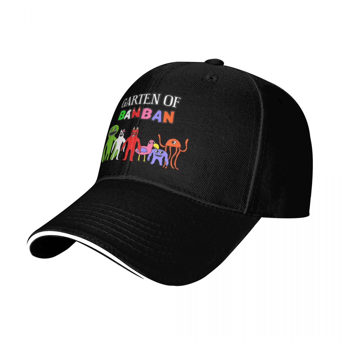 Casquettes de Baseball drôles  - Outdoor Sport Garten avis et prix