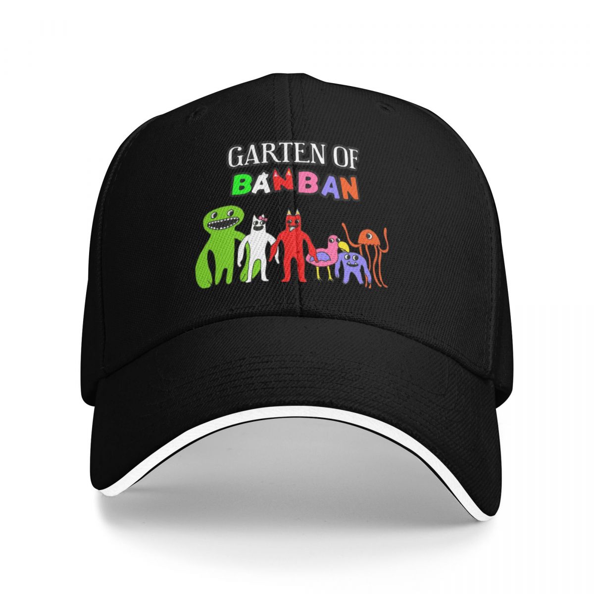 Casquettes de Baseball drôles  - Outdoor Sport Garten avis et prix