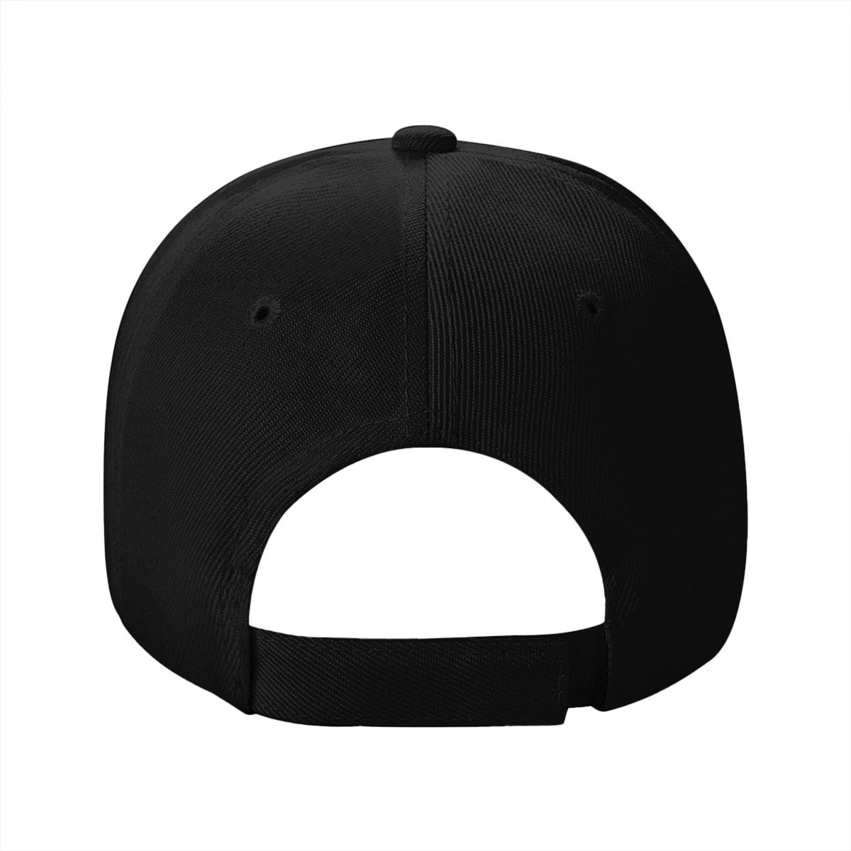 Casquettes de Baseball drôles  - Outdoor Sport Garten avis et prix