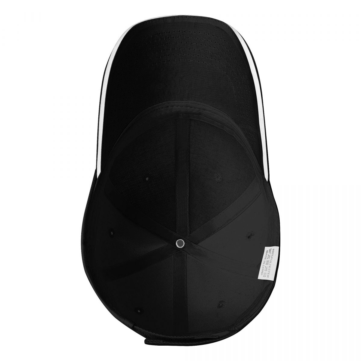 Casquettes de Baseball drôles  - Outdoor Sport Garten avis et prix