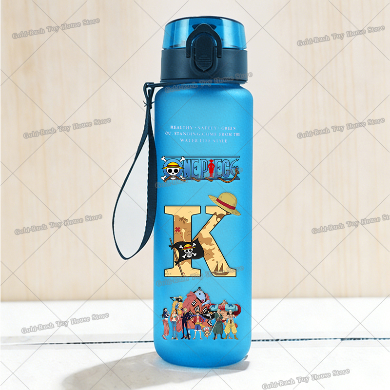 Bouteille d'eau sport 650 ml L - Outdoor Sport For Kids avis et prix