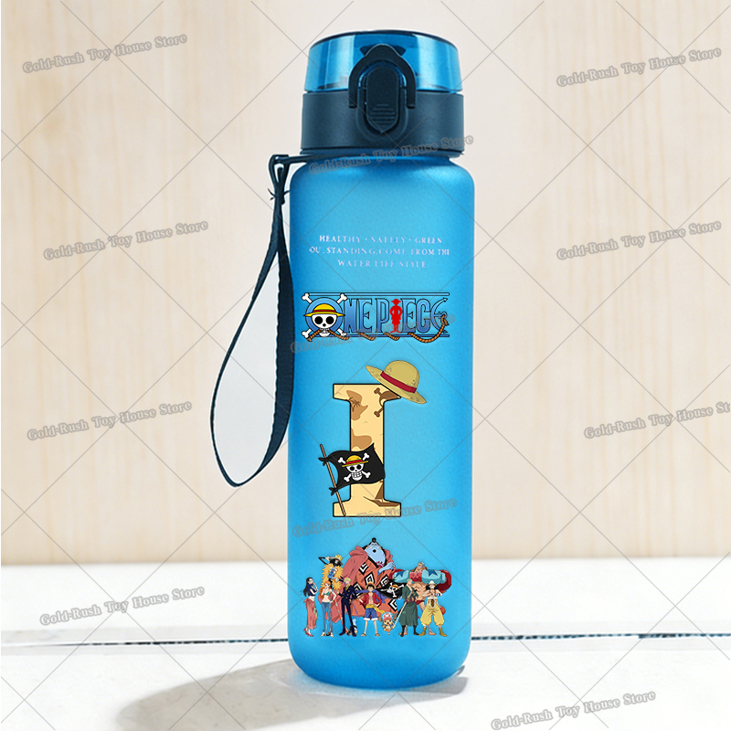 Bouteille d'eau sport 650 ml L - Outdoor Sport For Kids avis et prix