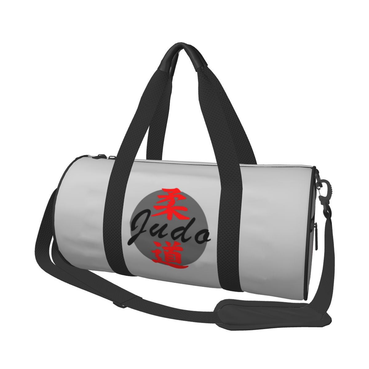 Sacs de sport de judo colorés  - Outdoor Sport Drawing avis et prix